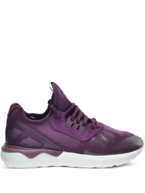 adidas Tubular "Maroon" sneakers Purple AF6277