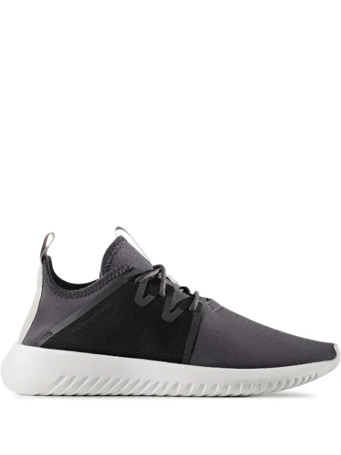 adidas Tubular Viral2 "Utility Black" sneakers Black BY9745