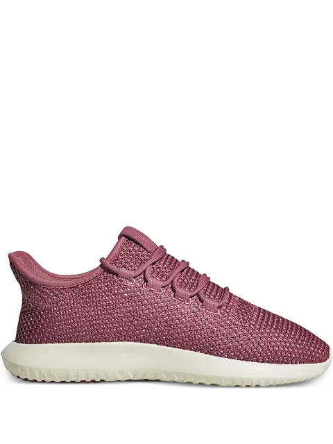 adidas Tubular Shadow "Trace Maroon" sneakers Pink B37759