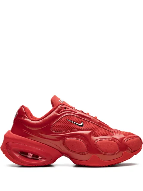 Nike Air Max Muse "Habanero Red" sneakers Red FV1920
