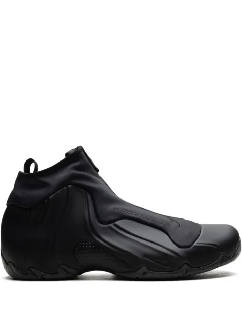 Nike Air Flightposite "Black" sneakers Black FV5582