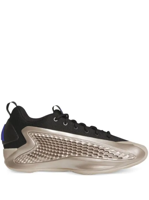 adidas AE1 sneakers Black JQ6133
