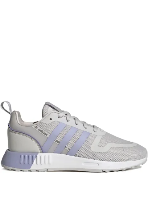adidas Multix "Grey One/Dust Purple/Cloud White" sneakers Grey GV8007