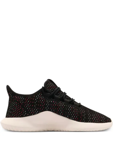 adidas Tubular Shadow CK "Core Black/Core White" sneakers Black AQ0886