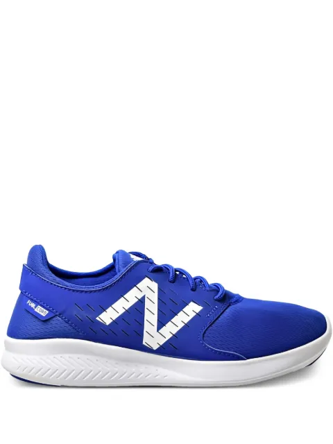New Balance Coast V3 "Blue" sneakers Blue KJCSTBWY
