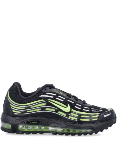 Nike Air Max TL 2.5 sneakers Black FZ4110