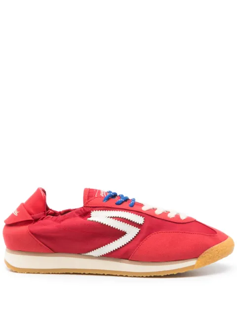 Puraai 727PU602PPE26 003 chilly pepper Red PU602P003