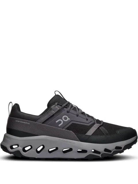 On Cloudhorizon sneakers Black 3ME10030702