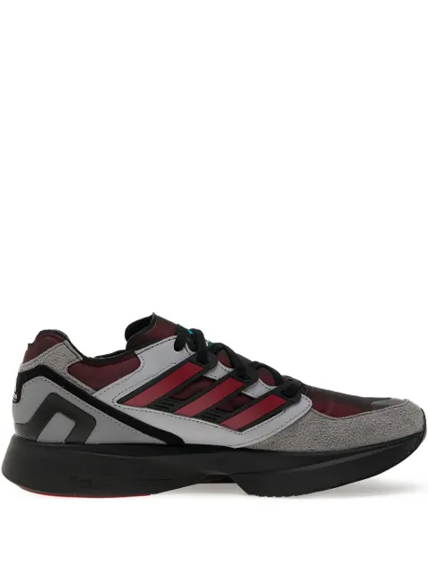 adidas Takumi Sen EQT sneakers Red JR2630