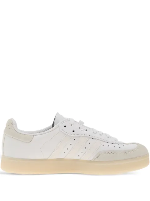 adidas Velosamba sneakers White IG5540
