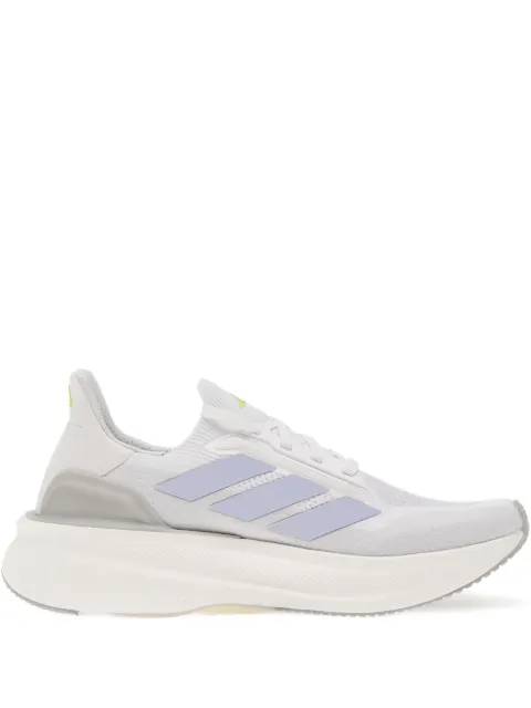 adidas Ultraboost 5X sneakers White JH9022