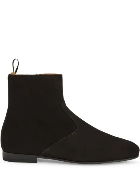 Giuseppe Zanotti Ron ankle boots IU00091K13