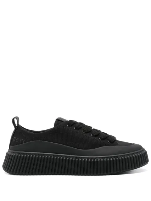 Rhun 3250 sneakers Black 3250