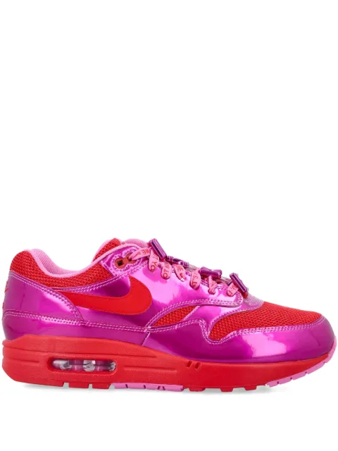 Nike Air Max 1 PRM sneakers Pink HV2301