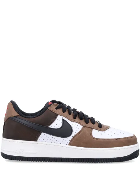 Nike Air Force 1 Low Retro sneakers Brown HJ4323