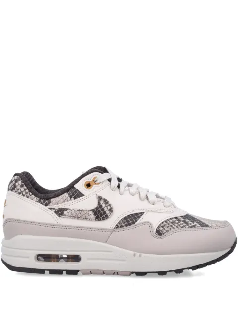 Nike Air Max 1 '87 sneakers White HF5338