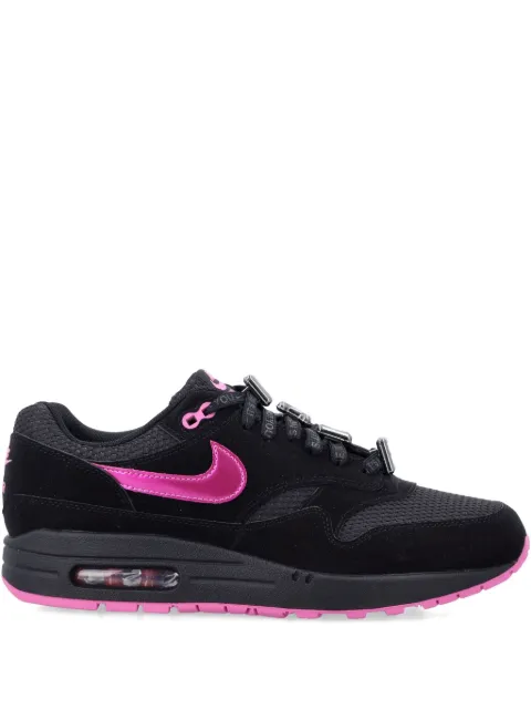 Nike Air Max 1 PRM sneakers Black HV2302