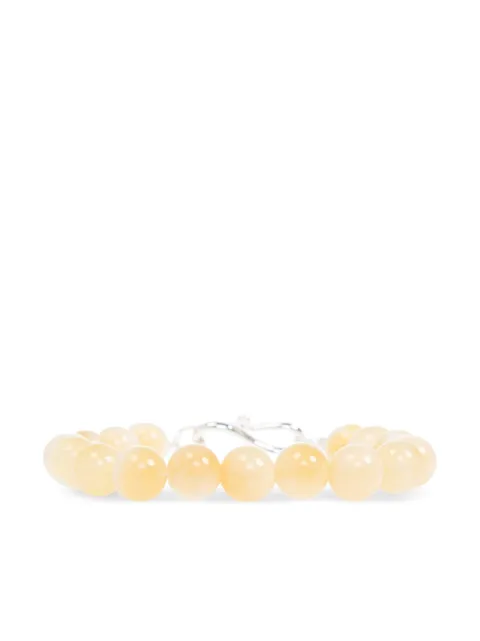 Lié Studio The Mary bracelet Silver THEMARYBRACELET1109