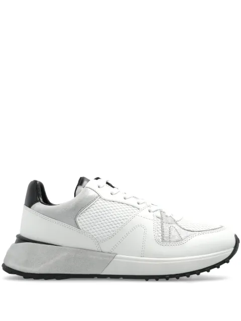 Michael Michael Kors Jaime sneakers White 43S5JMFS7L