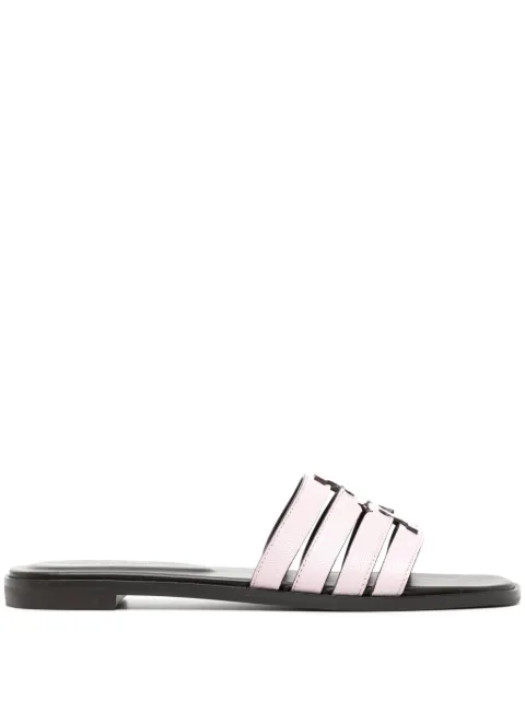 Tory Burch Ines sandals Pink 158616