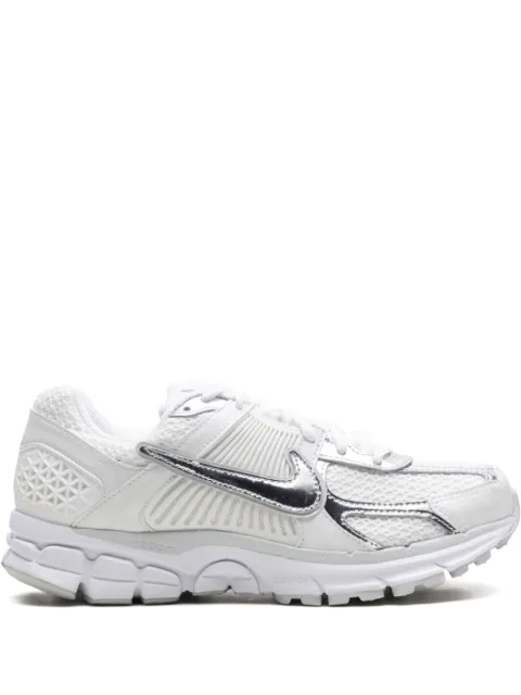 Nike Zoom Vomero 5 "Chrome Toe" sneakers White HF7723