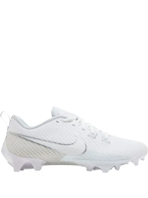 Nike Vapor Edge Speed 360 2 "White/Metallic Silver" sneakers White DA5455