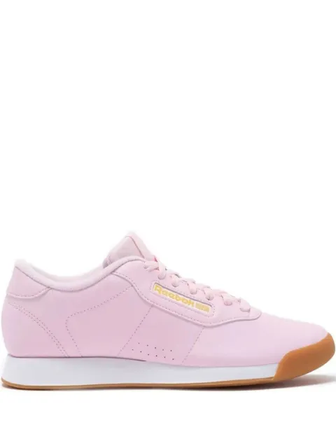 Reebok Princess Classic "Pink" sneakers Pink BS7755