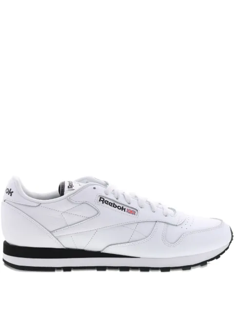 Reebok Classic Leather sneakers White GW3331