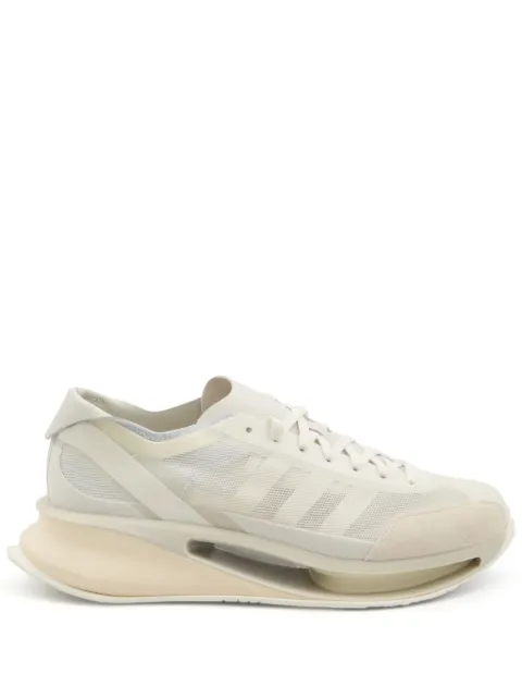 Y-3 Gendo Run sneakers White JQ2464