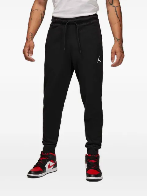 Jordan Team Dry track pants Black CV8347012