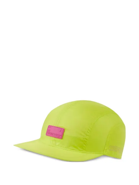 Jordan Engineered AW84 cap Green CU6556389