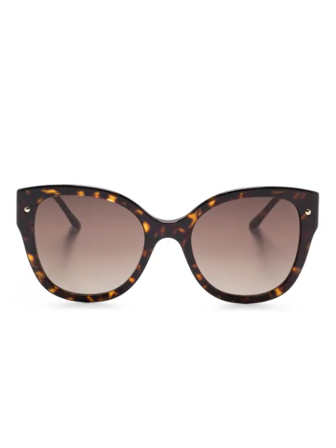 Carolina Herrera Her 0318/S sunglasses Brown HER0318S