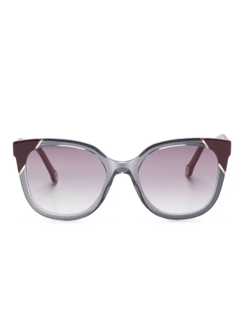 Carolina Herrera 0289 sunglasses HER0289S