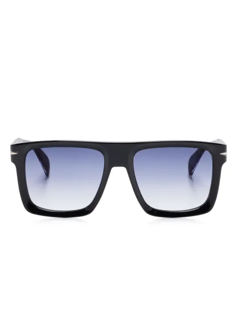 Eyewear by David Beckham DB7134S sunglasses Black DB7134S