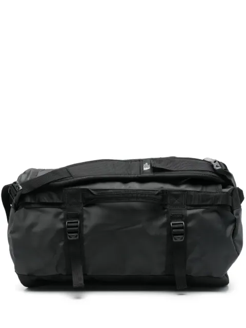 The North Face XS Base Camp holdall Black NF0A52SS53R1