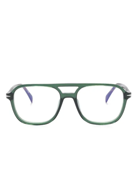 Eyewear by David Beckham DB1182 glasses DB1182