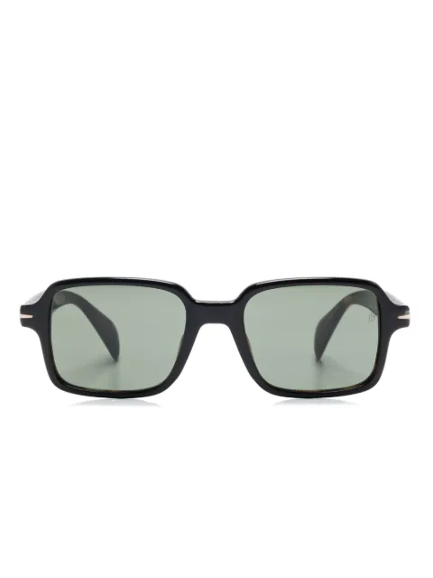 Eyewear by David Beckham DB1179S sunglasses Black DB1179S