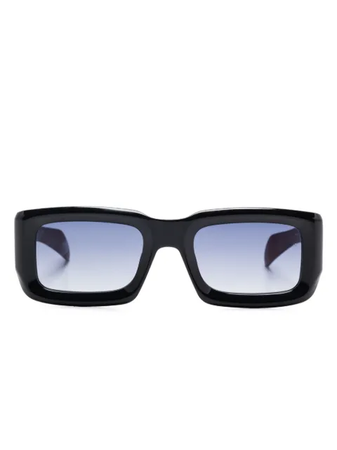 Eyewear by David Beckham DB7131S sunglasses Black DB7131S