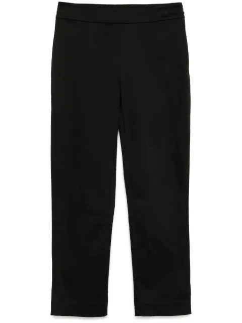 STAUD Hunter trousers Black R25R4101CE