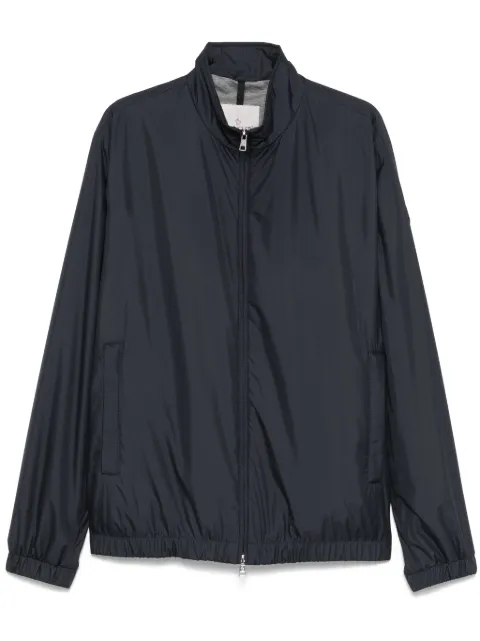 Moncler Meidassa jacket Blue L10911A00164549SK