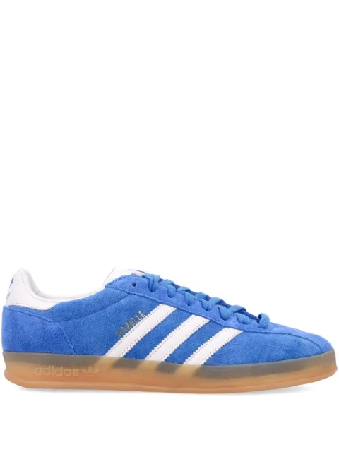 adidas Gazelle Indoor Pro sneakers Blue IH1086