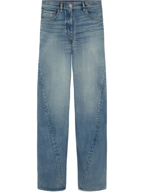 Versace Made in Japan jeans Blue 10196611A14295