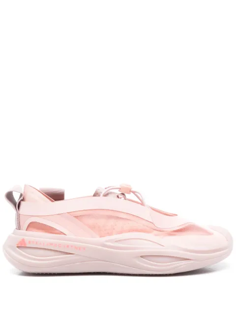 adidas by Stella McCartney Low Ground sneakers Pink JH8960