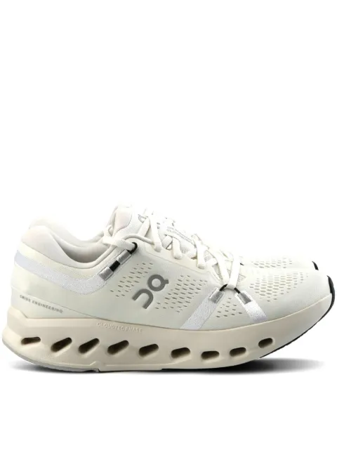 On Cloudsurfer 2 trainers Neutrals 3WF10103334