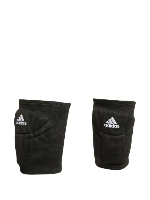 adidas Elite kneepads Black GL5197