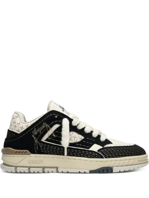 Axel Arigato Area sneakers Neutrals F2753001