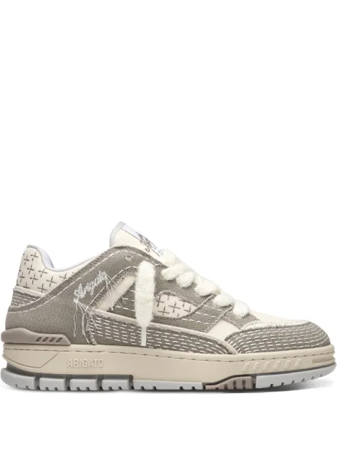 Axel Arigato Area sneakers Neutrals F2788002
