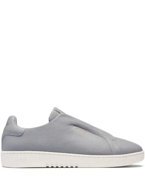Axel Arigato Dice sneakers Grey F3103001