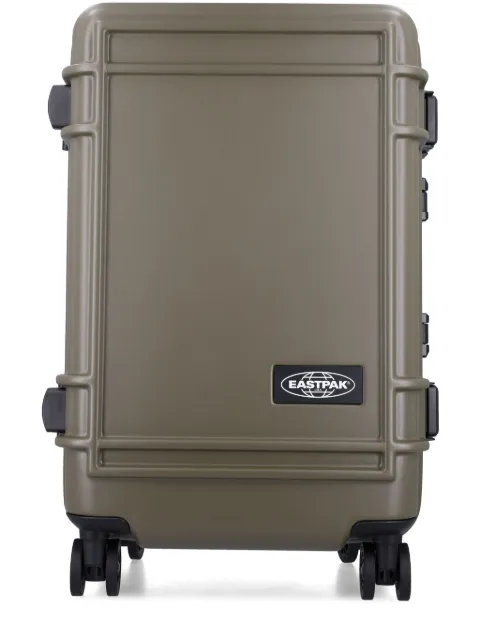 Eastpak Resist'R suitcase EK0A5BJEJ32