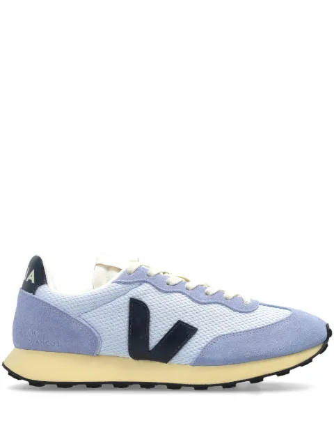 VEJA Rio Branco II sneakers Blue RO1803876